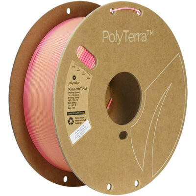 Polymaker Spring Filament