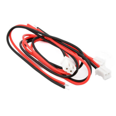 Connector kabels voor 2x5W mini audio stereo versterker BT4.2